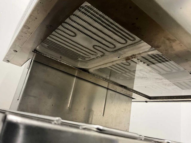 Giorik - sh520g - salamander - afbeelding 6 van  6