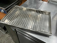 Giorik sh520g salamander - afbeelding 4 van  7