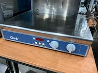 Giorik sh520g salamander - afbeelding 5 van  7