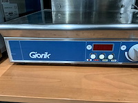Giorik sh520g salamander - afbeelding 6 van  7