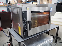 Giorik s.p.a. - afbeelding 2 van  9