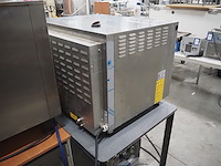 Giorik s.p.a. - afbeelding 3 van  9