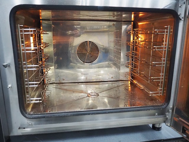 Giorik s.p.a. - afbeelding 5 van  9