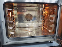 Giorik s.p.a. - afbeelding 5 van  9