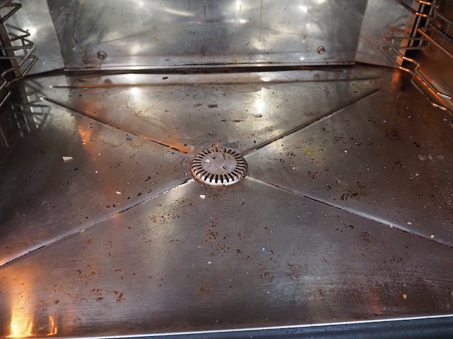 Giorik s.p.a. - afbeelding 6 van  9