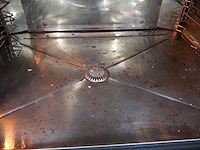 Giorik s.p.a. - afbeelding 6 van  9