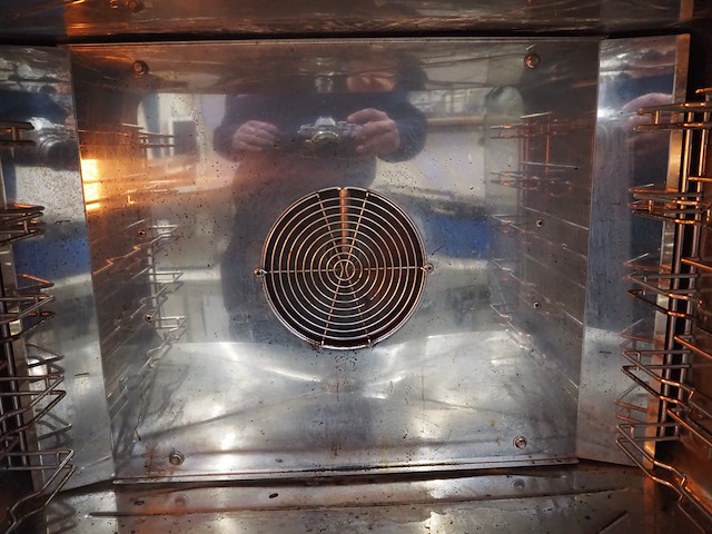 Giorik s.p.a. - afbeelding 7 van  9