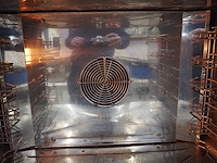 Giorik s.p.a. - afbeelding 7 van  9