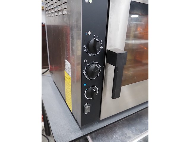 Giorik s.p.a. - afbeelding 8 van  9