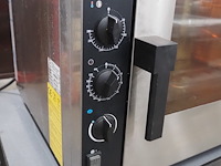 Giorik s.p.a. - afbeelding 8 van  9