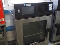 Giorik s.p.a - afbeelding 1 van  5