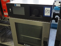 Giorik s.p.a - afbeelding 2 van  5