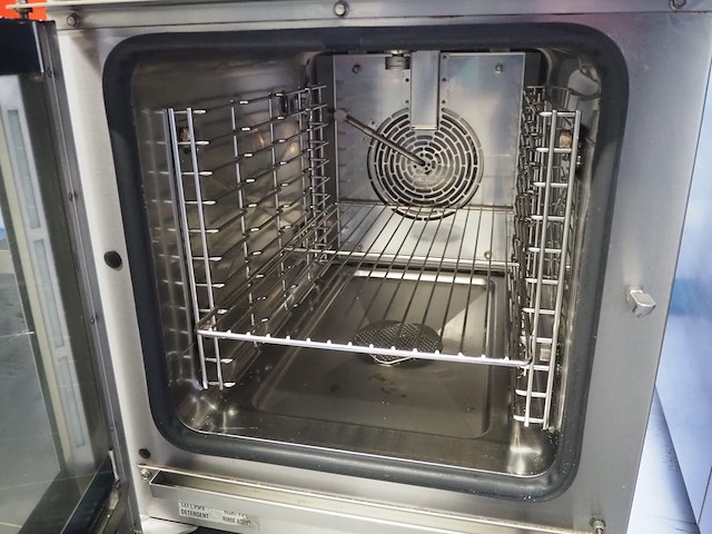 Giorik s.p.a - afbeelding 3 van  5