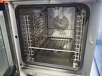 Giorik s.p.a - afbeelding 3 van  5