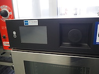 Giorik s.p.a - afbeelding 4 van  5