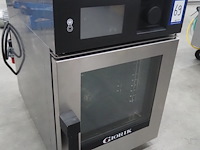 Giorik s.p.a. - afbeelding 1 van  8