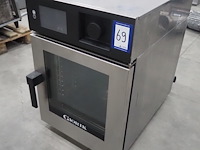 Giorik s.p.a. - afbeelding 2 van  8