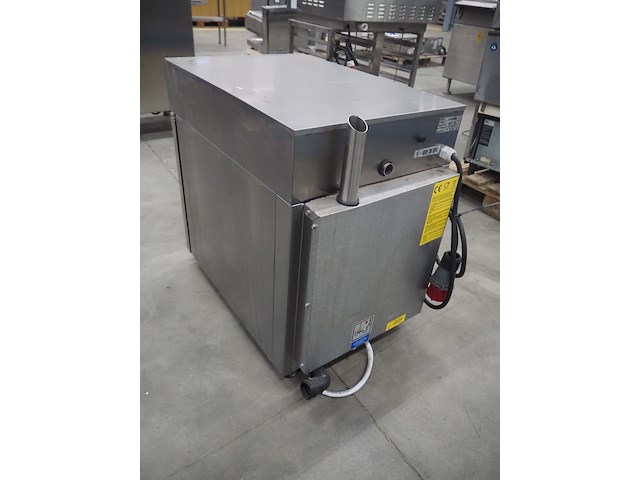 Giorik s.p.a. - afbeelding 3 van  8