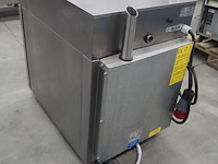 Giorik s.p.a. - afbeelding 3 van  8