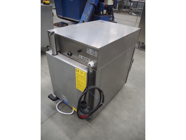 Giorik s.p.a. - afbeelding 4 van  8