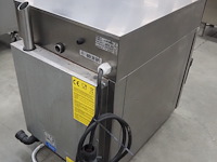 Giorik s.p.a. - afbeelding 4 van  8