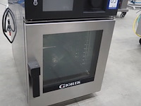 Giorik s.p.a. - afbeelding 5 van  8