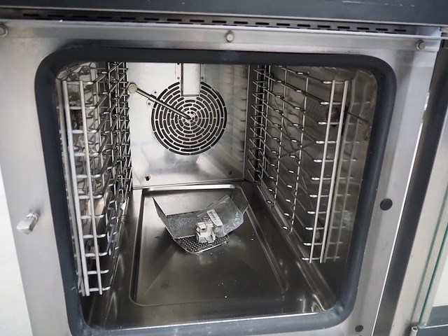 Giorik s.p.a. - afbeelding 6 van  8