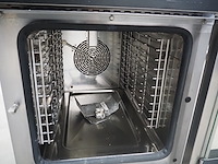 Giorik s.p.a. - afbeelding 6 van  8