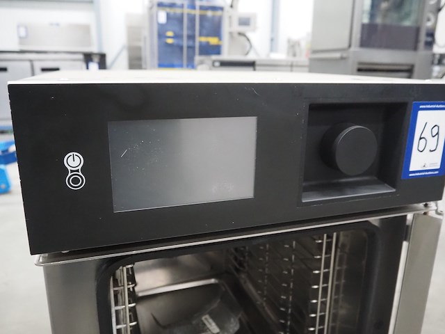 Giorik s.p.a. - afbeelding 7 van  8