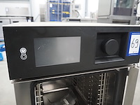 Giorik s.p.a. - afbeelding 7 van  8