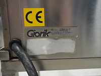 Giorik s.p.a. - afbeelding 2 van  11