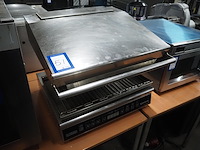 Giorik - afbeelding 1 van  6