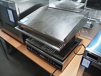 Giorik - afbeelding 2 van  6