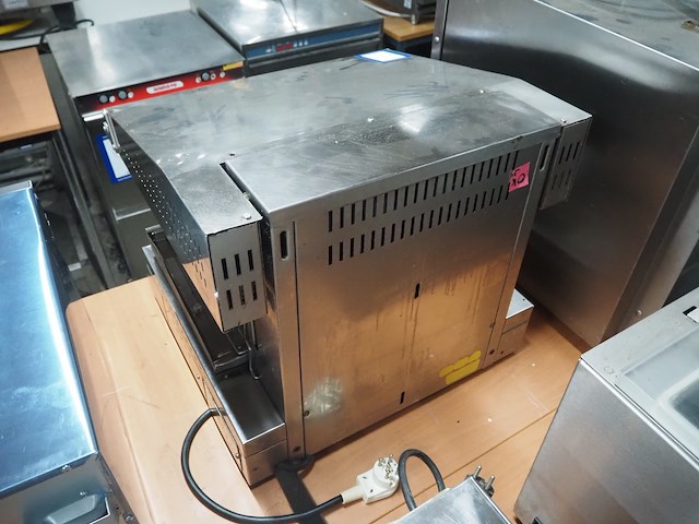 Giorik - afbeelding 3 van  6