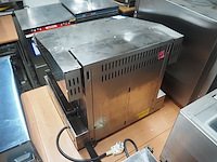 Giorik - afbeelding 3 van  6