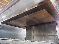 Giorik - afbeelding 5 van  6