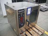 Giorik - afbeelding 1 van  8