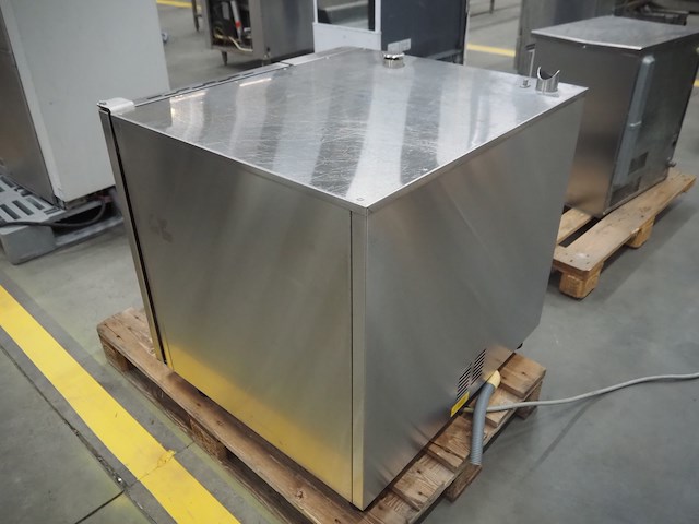 Giorik - afbeelding 3 van  8