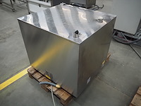 Giorik - afbeelding 4 van  8