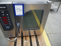 Giorik - afbeelding 5 van  8