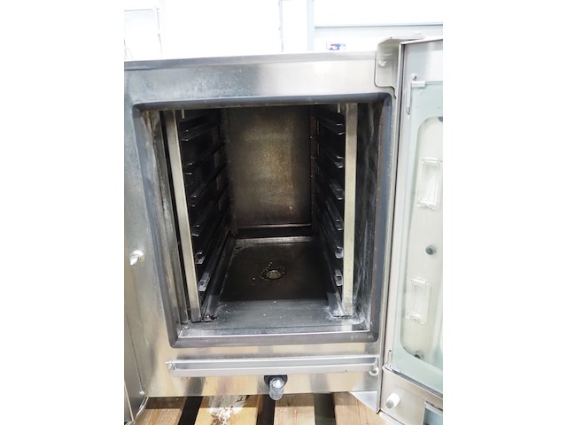 Giorik - afbeelding 6 van  8