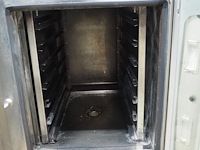 Giorik - afbeelding 6 van  8