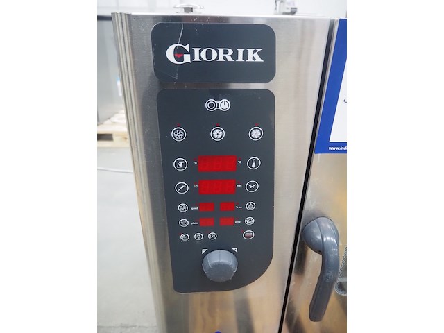 Giorik - afbeelding 7 van  8