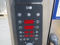 Giorik - afbeelding 7 van  8