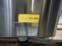 Giorik - afbeelding 8 van  8