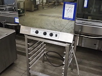 Giorik - afbeelding 1 van  7