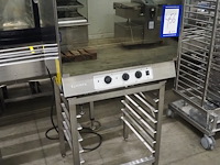 Giorik - afbeelding 2 van  7