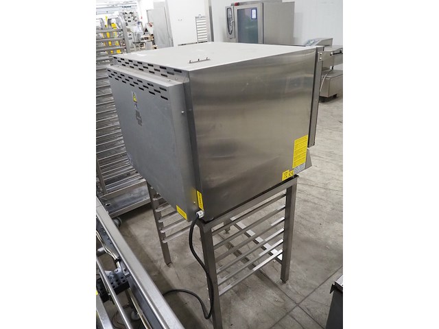 Giorik - afbeelding 3 van  7