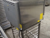 Giorik - afbeelding 3 van  7