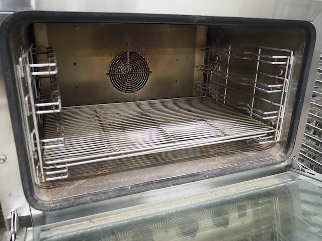 Giorik - afbeelding 4 van  7